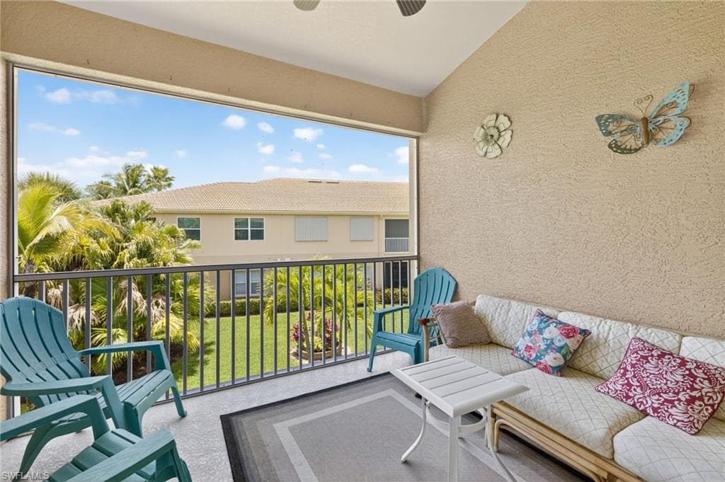 13981 Lake Mahogany BLVD # 2522, FORT MYERS FL 33907-12