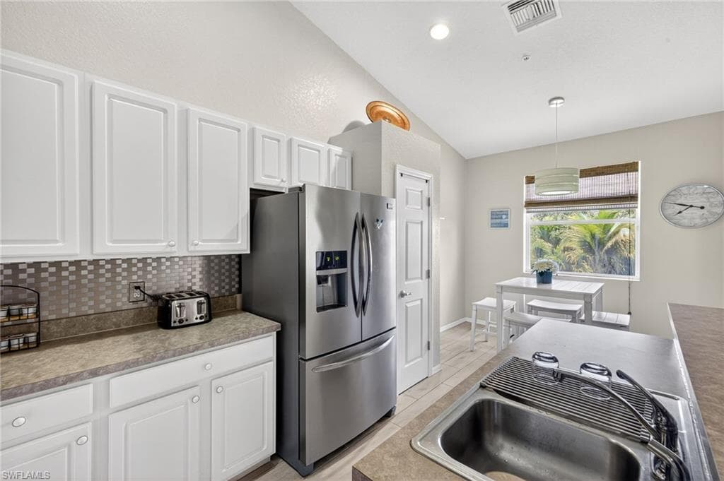 13981 Lake Mahogany BLVD # 2522, FORT MYERS FL 33907-16