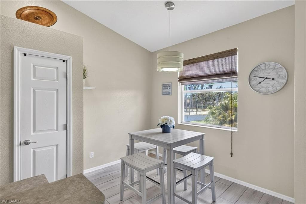 13981 Lake Mahogany BLVD # 2522, FORT MYERS FL 33907-15