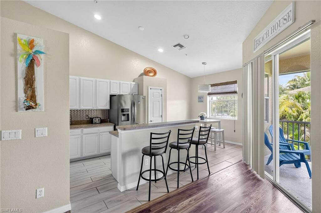 13981 Lake Mahogany BLVD # 2522, FORT MYERS FL 33907-11