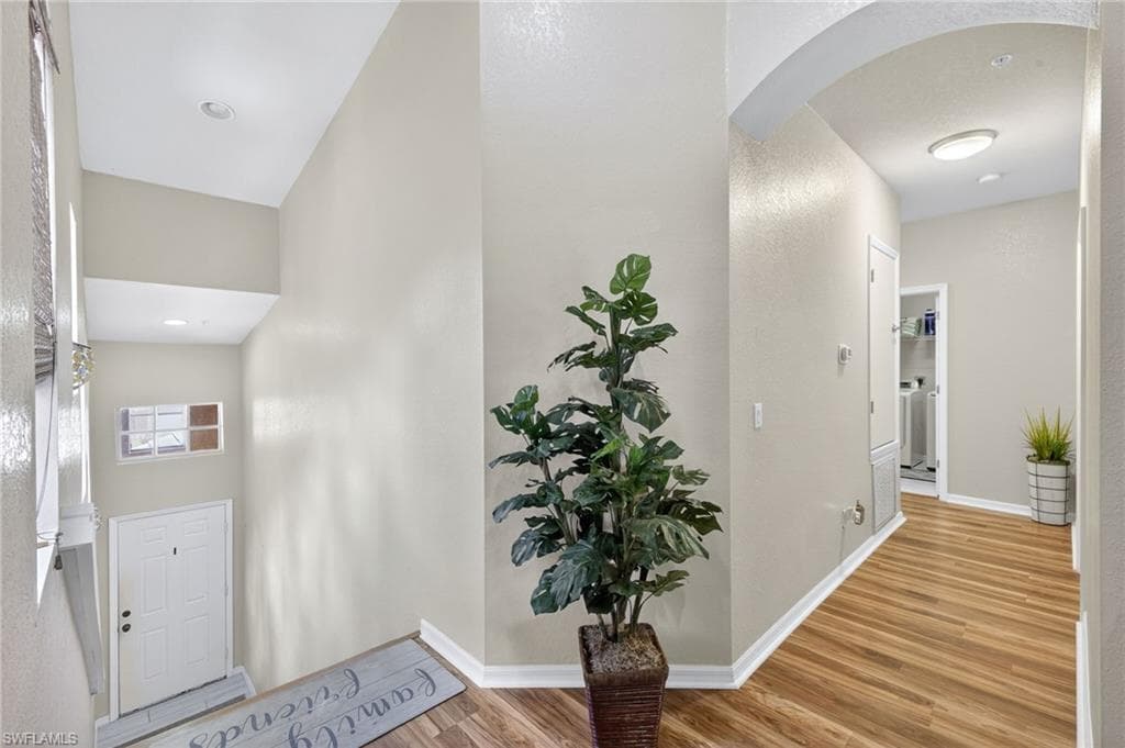 13981 Lake Mahogany BLVD # 2522, FORT MYERS FL 33907-4