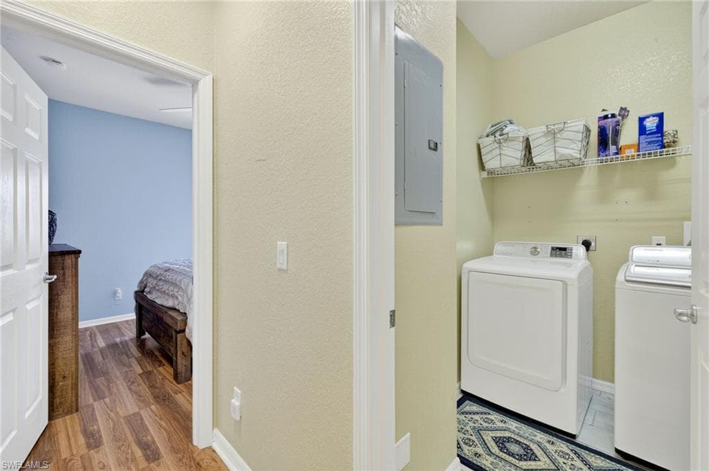 13981 Lake Mahogany BLVD # 2522, FORT MYERS FL 33907-23