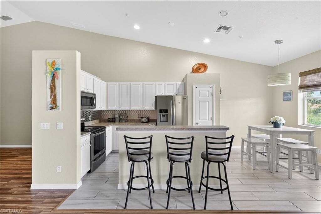 13981 Lake Mahogany BLVD # 2522, FORT MYERS FL 33907-14