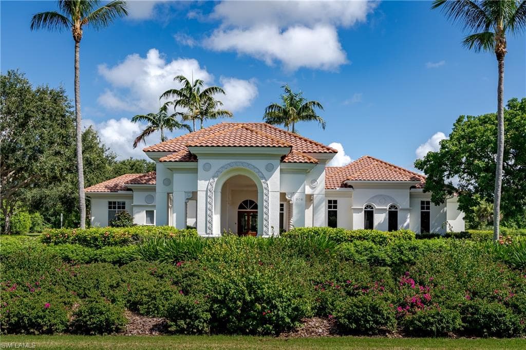 809 Whiskey Creek DR, MARCO ISLAND FL 34145-9