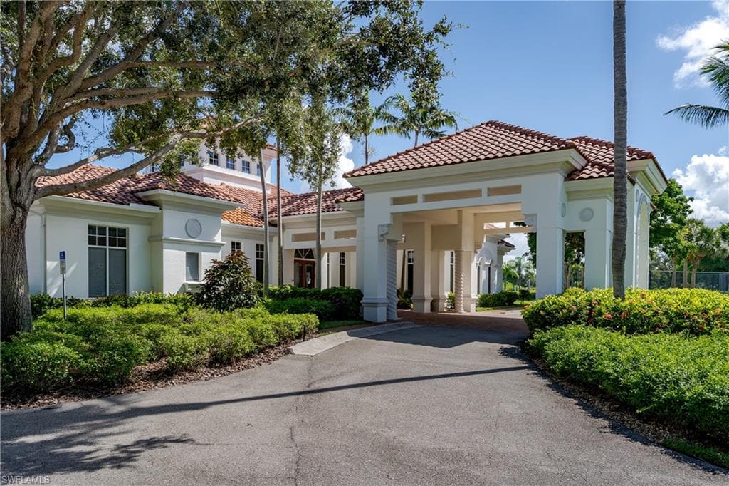 821 Whiskey Creek DR, MARCO ISLAND FL 34145-12