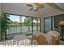 513 Lake Louise CIR # 202, NAPLES FL 34110-27