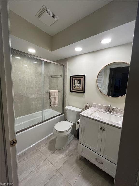 513 Lake Louise CIR # 202, NAPLES FL 34110-14