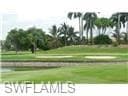 513 Lake Louise CIR # 202, NAPLES FL 34110-3
