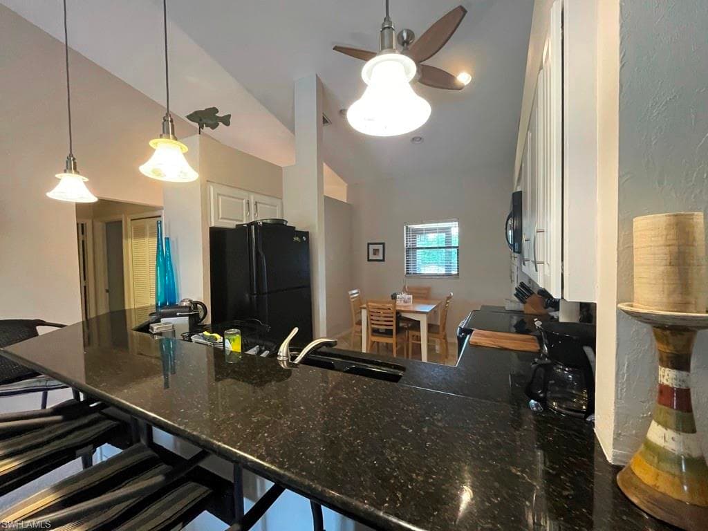 513 Lake Louise CIR # 202, NAPLES FL 34110-7