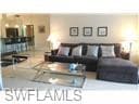 513 Lake Louise CIR # 202, NAPLES FL 34110-24