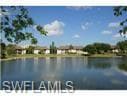 513 Lake Louise CIR # 202, NAPLES FL 34110-20