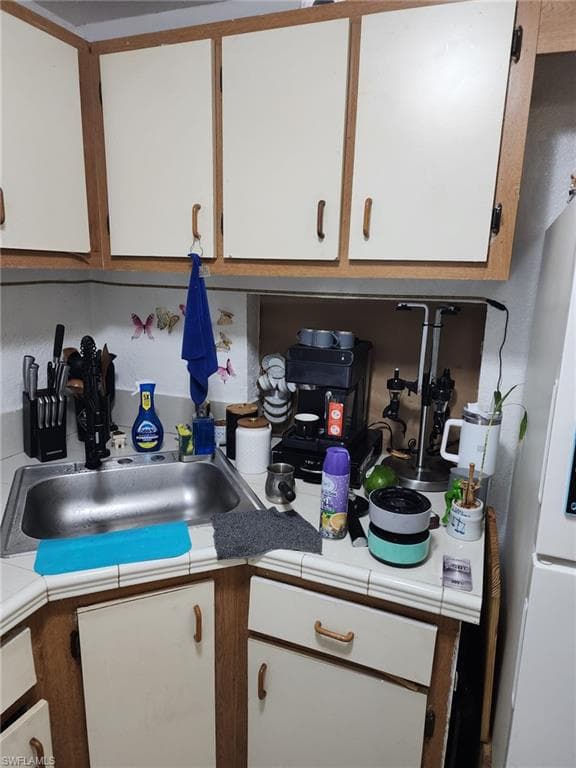 801 NW 47 AVE # 119W, MIAMI FL 33126-12