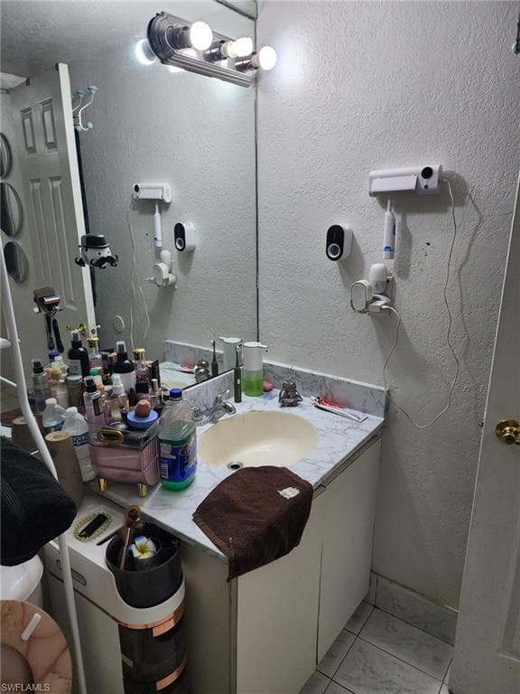 801 NW 47 AVE # 119W, MIAMI FL 33126-15