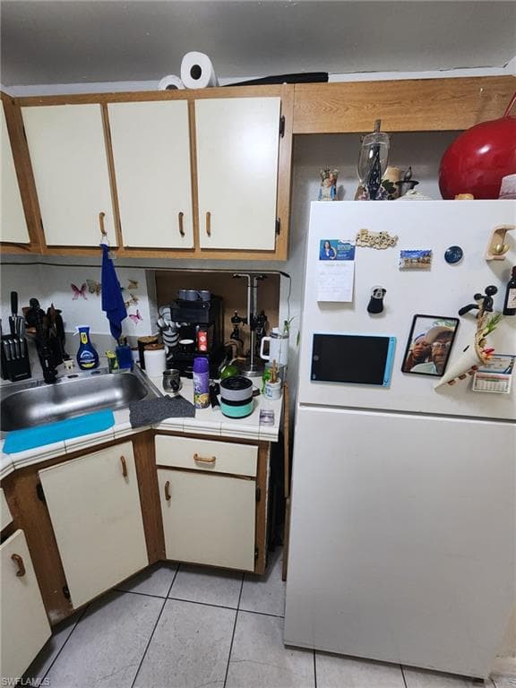 801 NW 47 AVE # 119W, MIAMI FL 33126-11