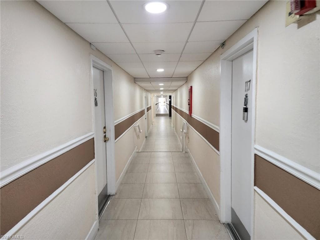 801 NW 47 AVE # 119W, MIAMI FL 33126-8