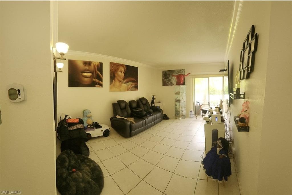 801 NW 47 AVE # 119W, MIAMI FL 33126-9