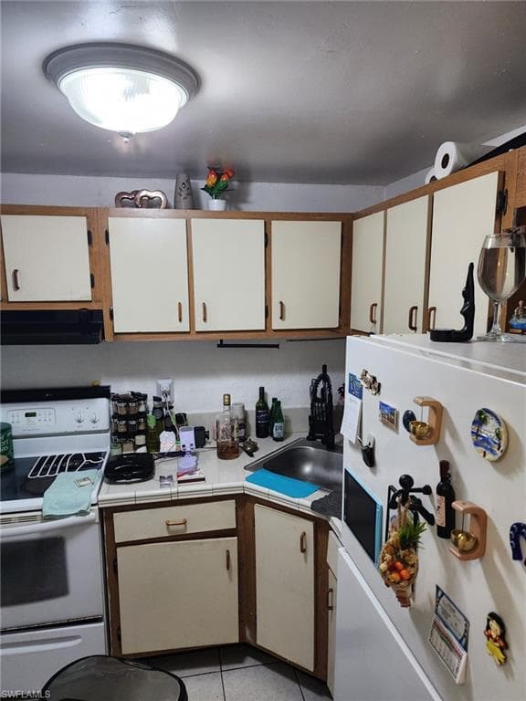 801 NW 47 AVE # 119W, MIAMI FL 33126-13