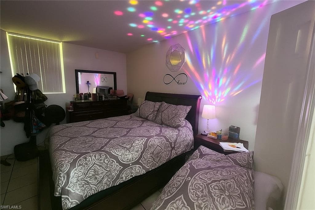 801 NW 47 AVE # 119W, MIAMI FL 33126-14