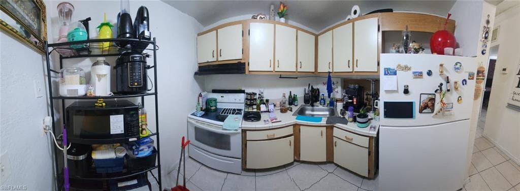 801 NW 47 AVE # 119W, MIAMI FL 33126-10