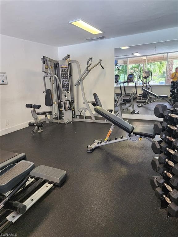 801 NW 47 AVE # 119W, MIAMI FL 33126-7