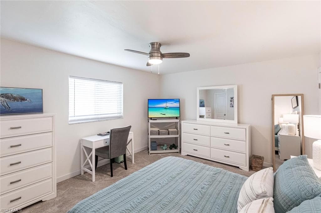 130 Placid DR, FORT MYERS FL 33919-16