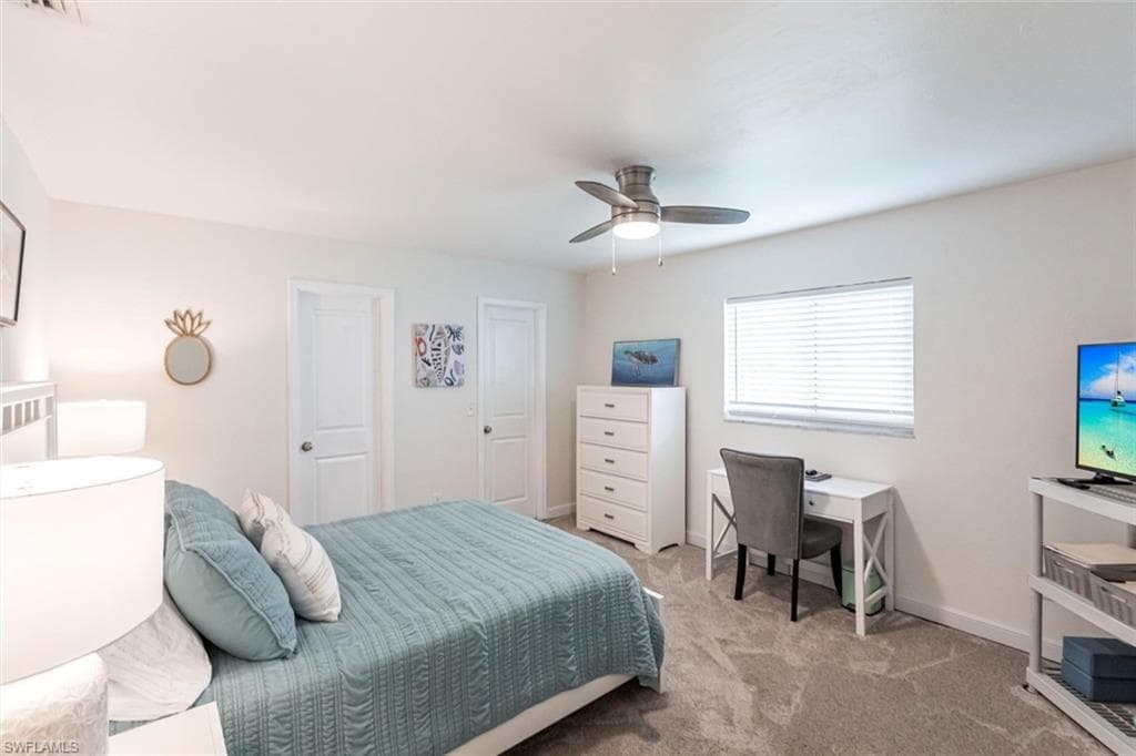 130 Placid DR, FORT MYERS FL 33919-15