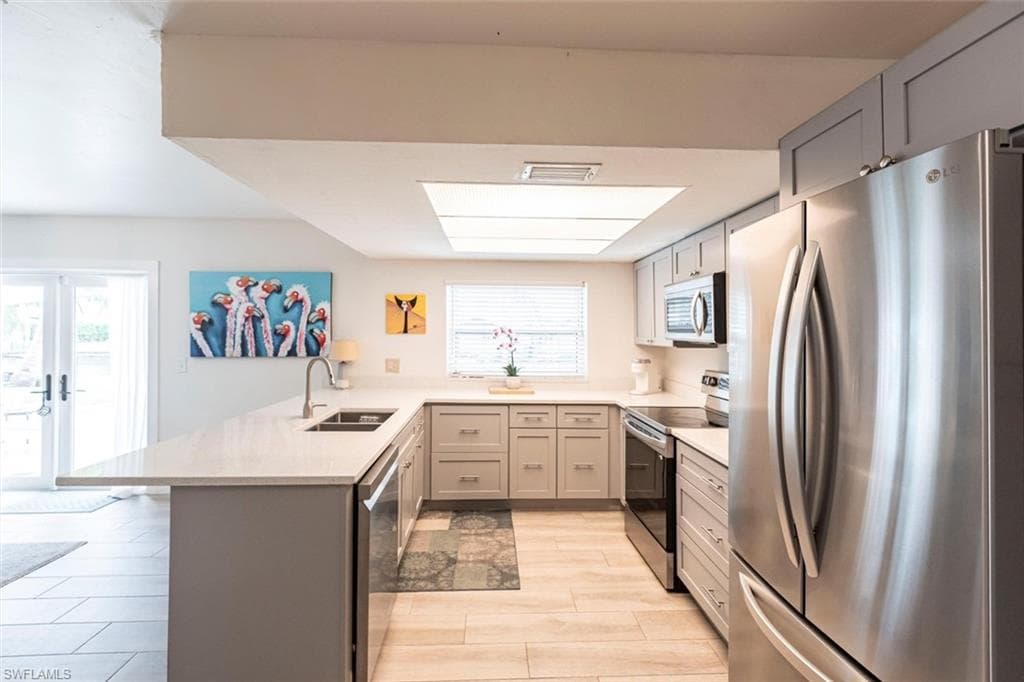 130 Placid DR, FORT MYERS FL 33919-11