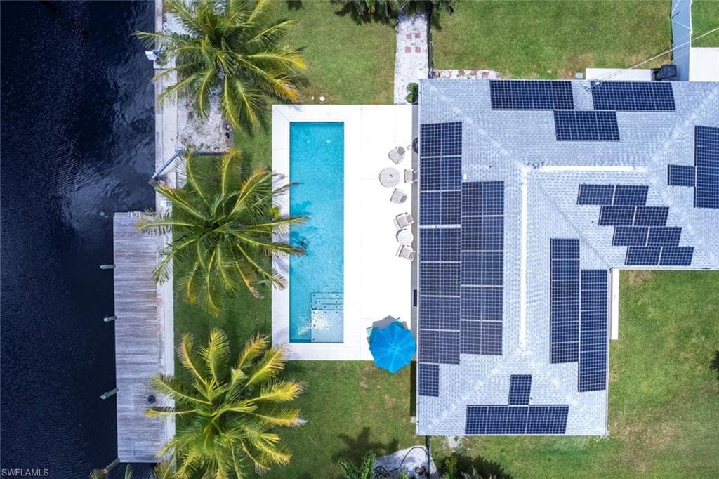 130 Placid DR, FORT MYERS FL 33919-35