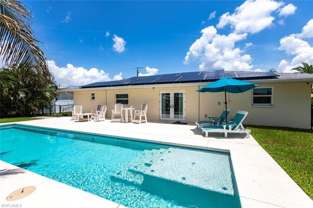 130 Placid DR, FORT MYERS FL 33919-27