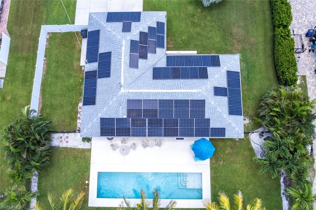 130 Placid DR, FORT MYERS FL 33919-36