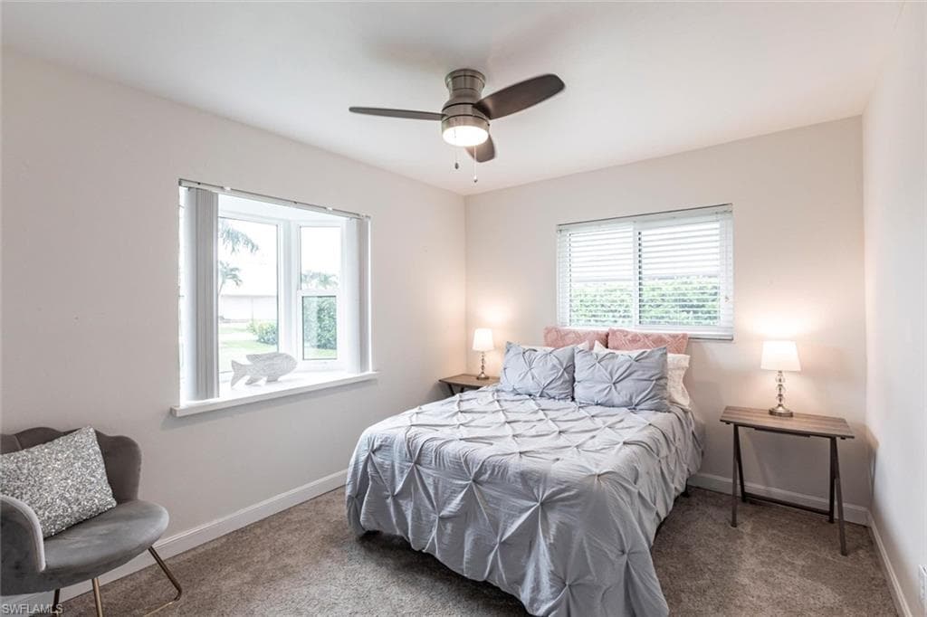 130 Placid DR, FORT MYERS FL 33919-18