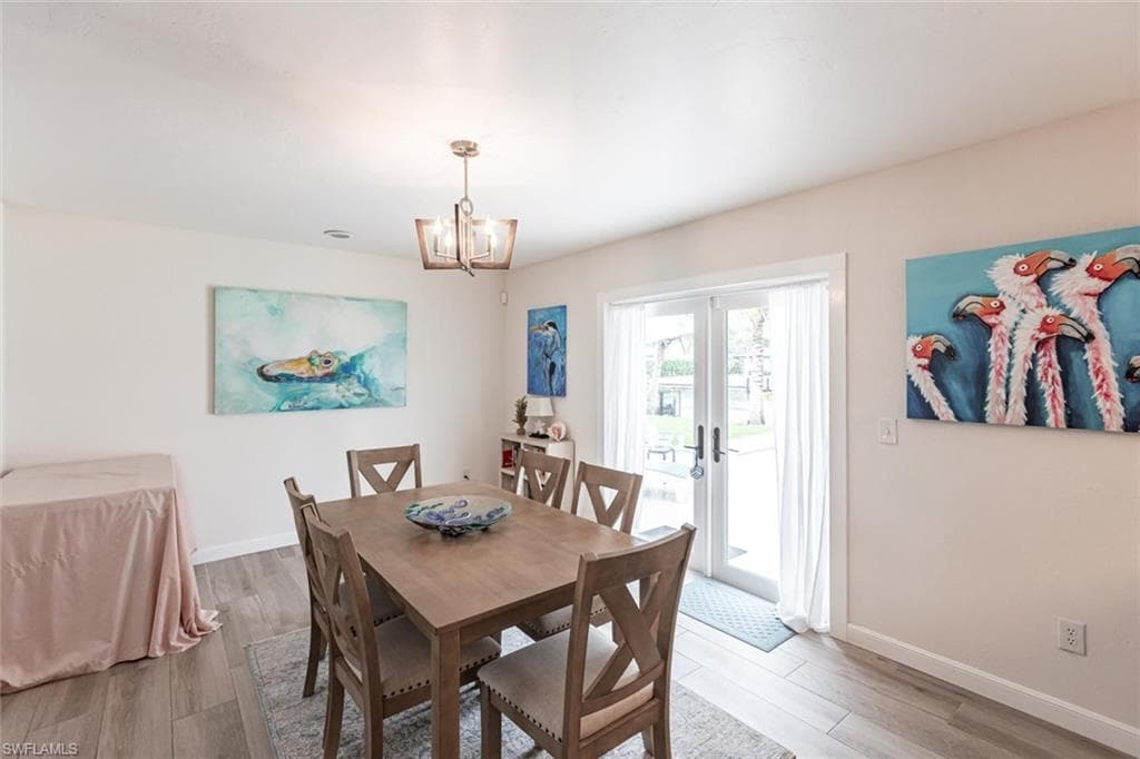 130 Placid DR, FORT MYERS FL 33919-7