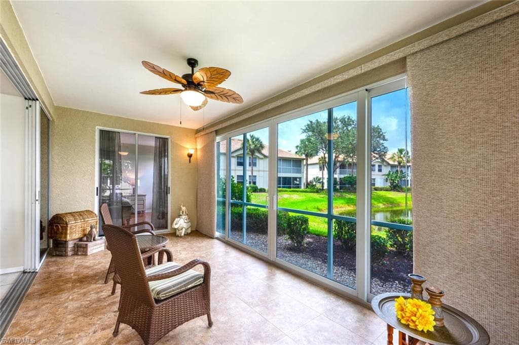 7762 Gardner DR # 102, NAPLES FL 34109-13