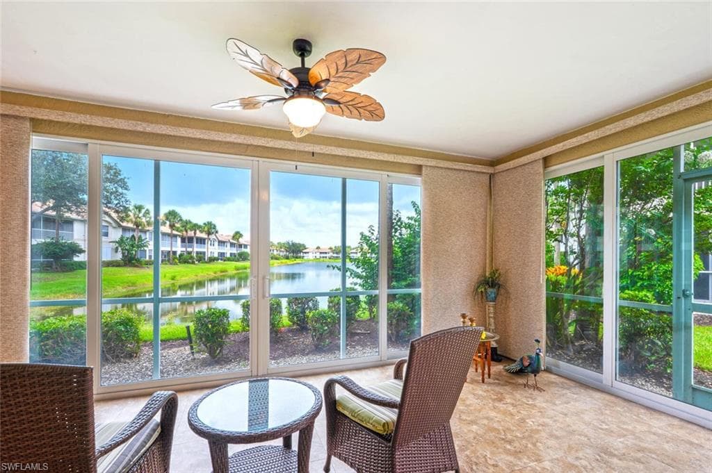 7762 Gardner DR # 102, NAPLES FL 34109-14