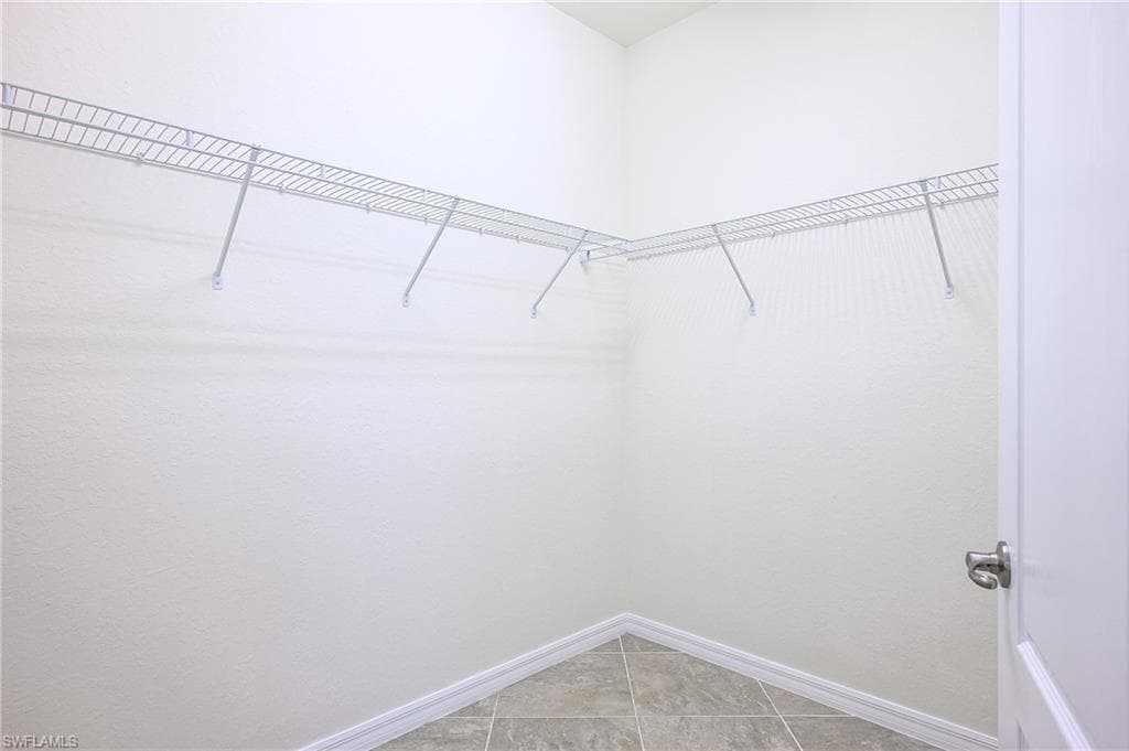 4604 Abaca CIR, NAPLES FL 34119-16