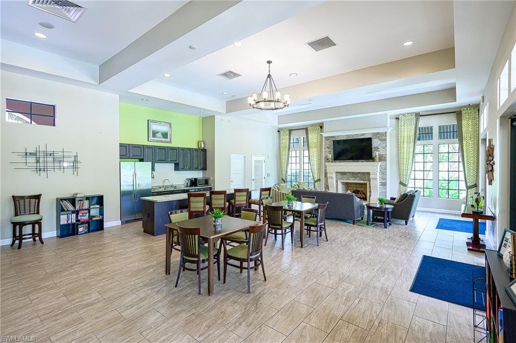 4604 Abaca CIR, NAPLES FL 34119-32