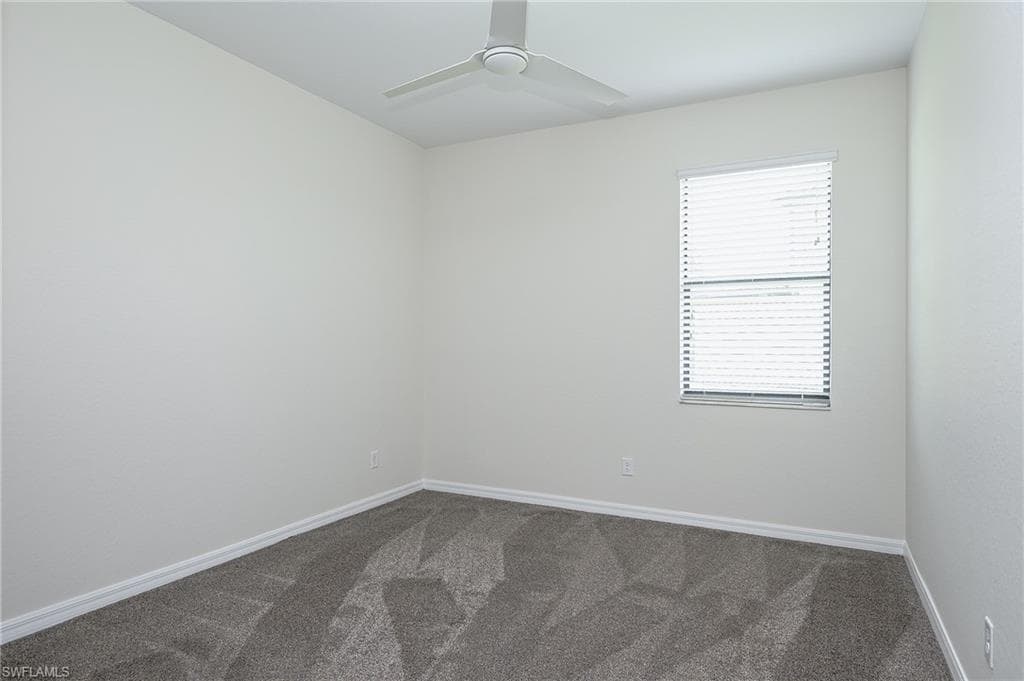 4604 Abaca CIR, NAPLES FL 34119-18