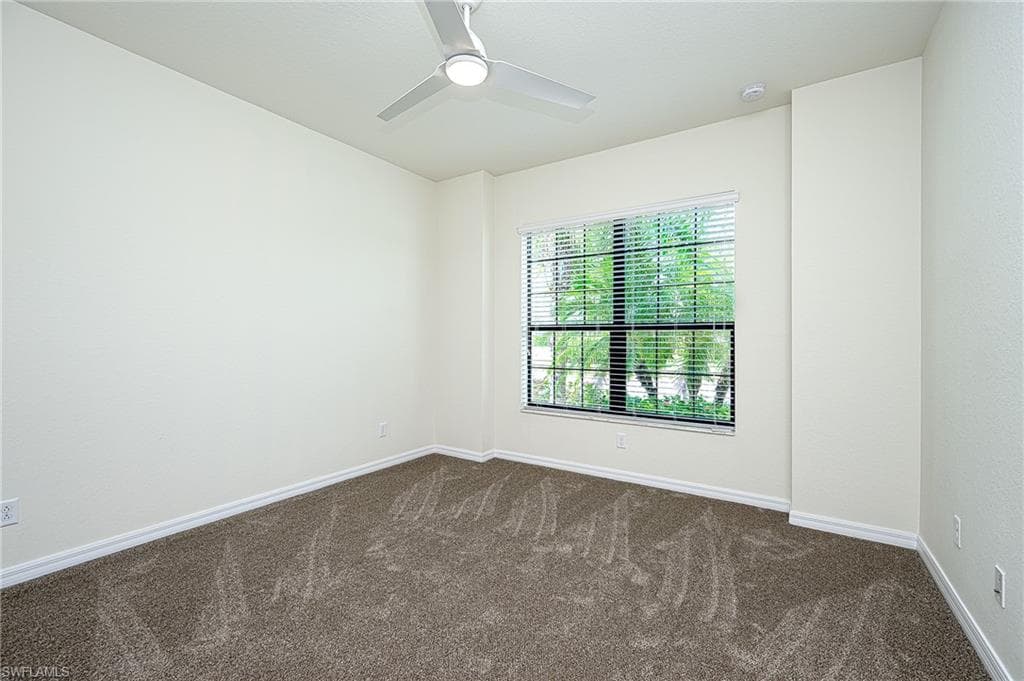 4604 Abaca CIR, NAPLES FL 34119-20