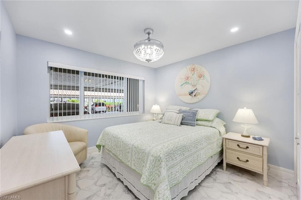 26000 Hickory BLVD # 105, BONITA SPRINGS FL 34134-12