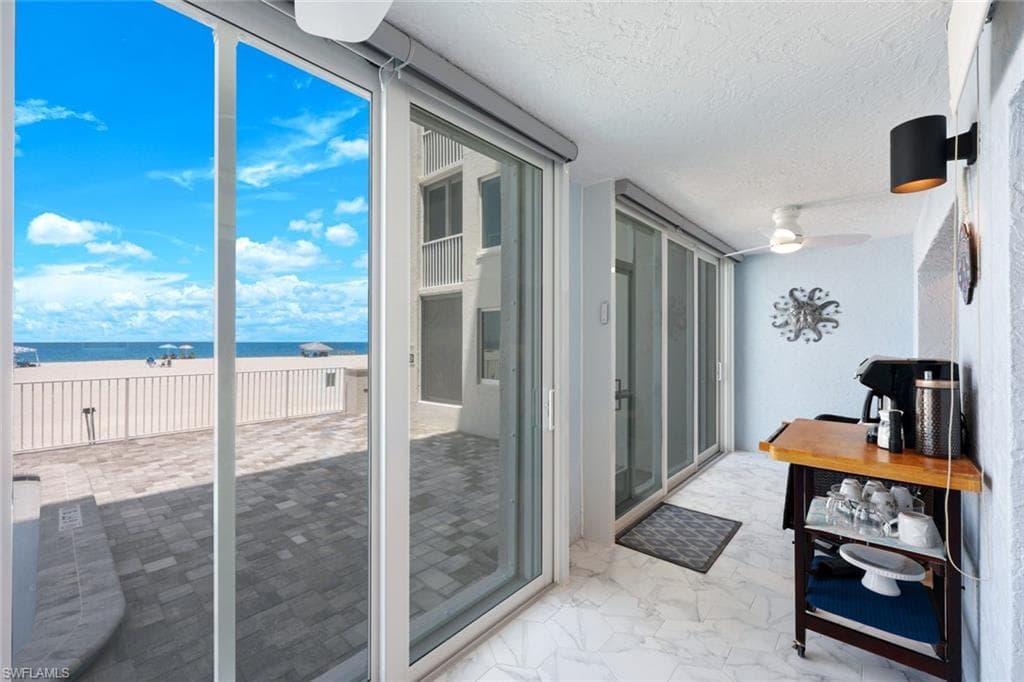 26000 Hickory BLVD # 105, BONITA SPRINGS FL 34134-16