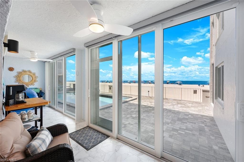 26000 Hickory BLVD # 105, BONITA SPRINGS FL 34134-15