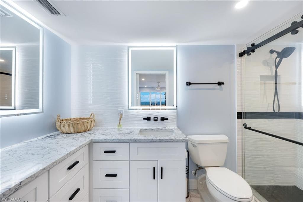 26000 Hickory BLVD # 105, BONITA SPRINGS FL 34134-11