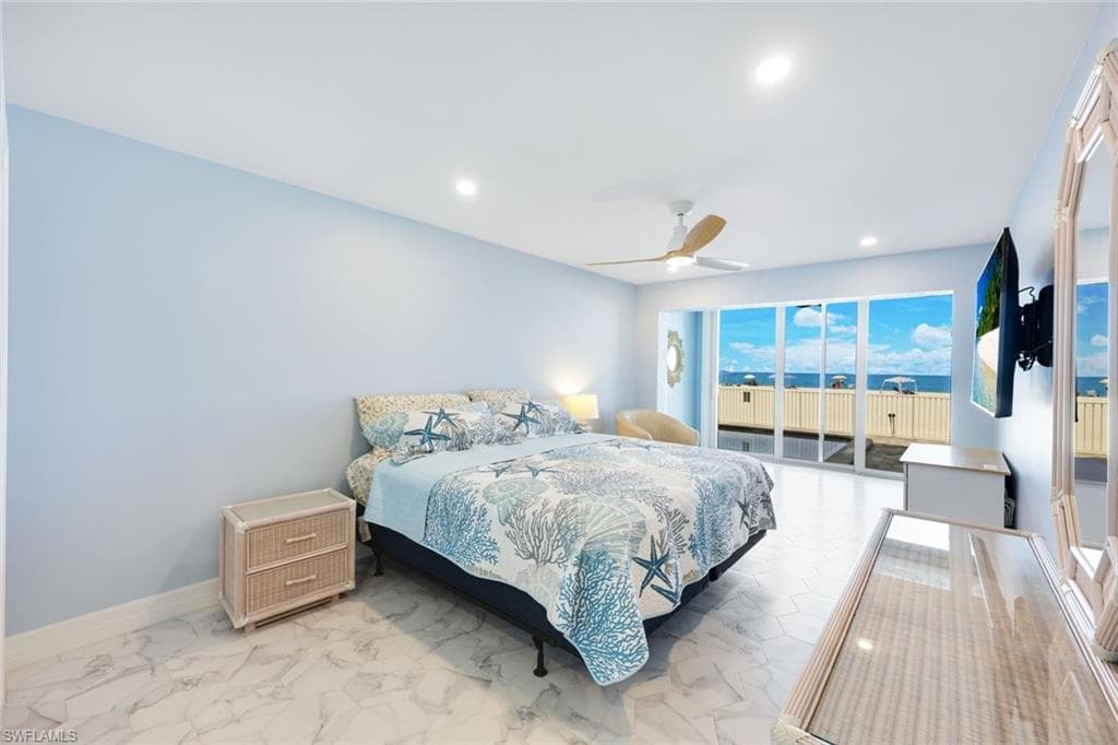 26000 Hickory BLVD # 105, BONITA SPRINGS FL 34134-9