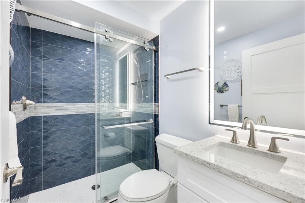 26000 Hickory BLVD # 105, BONITA SPRINGS FL 34134-13