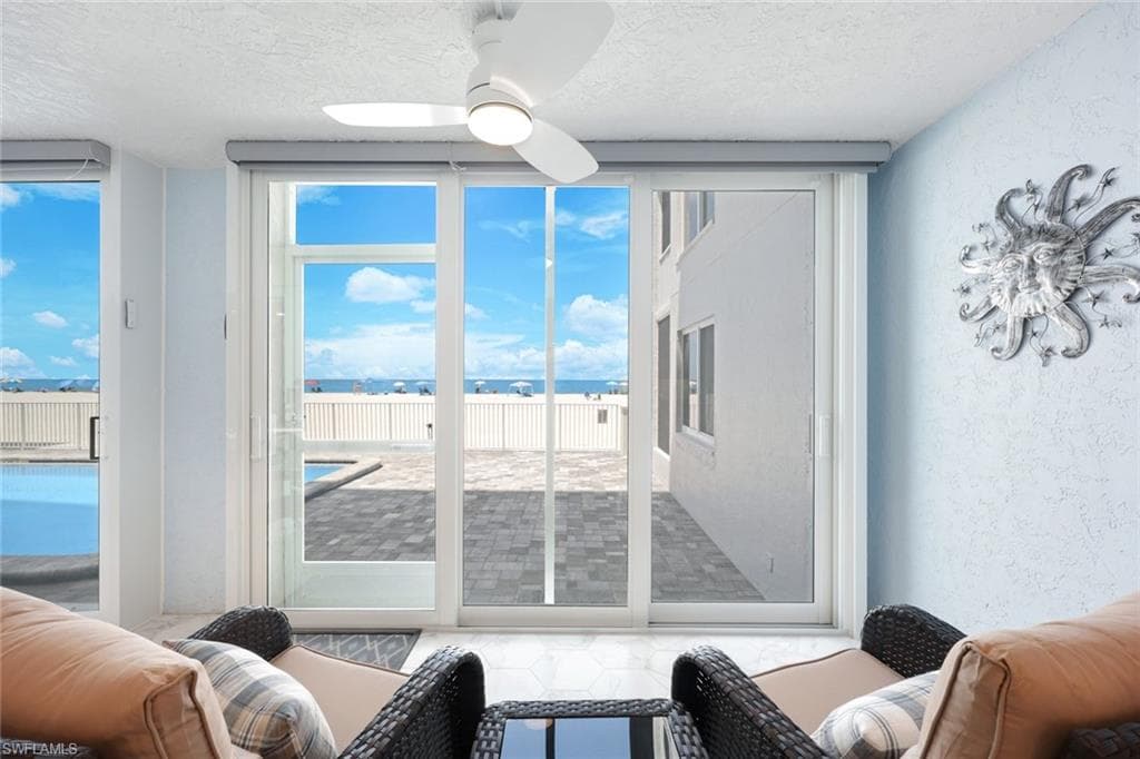 26000 Hickory BLVD # 105, BONITA SPRINGS FL 34134-17