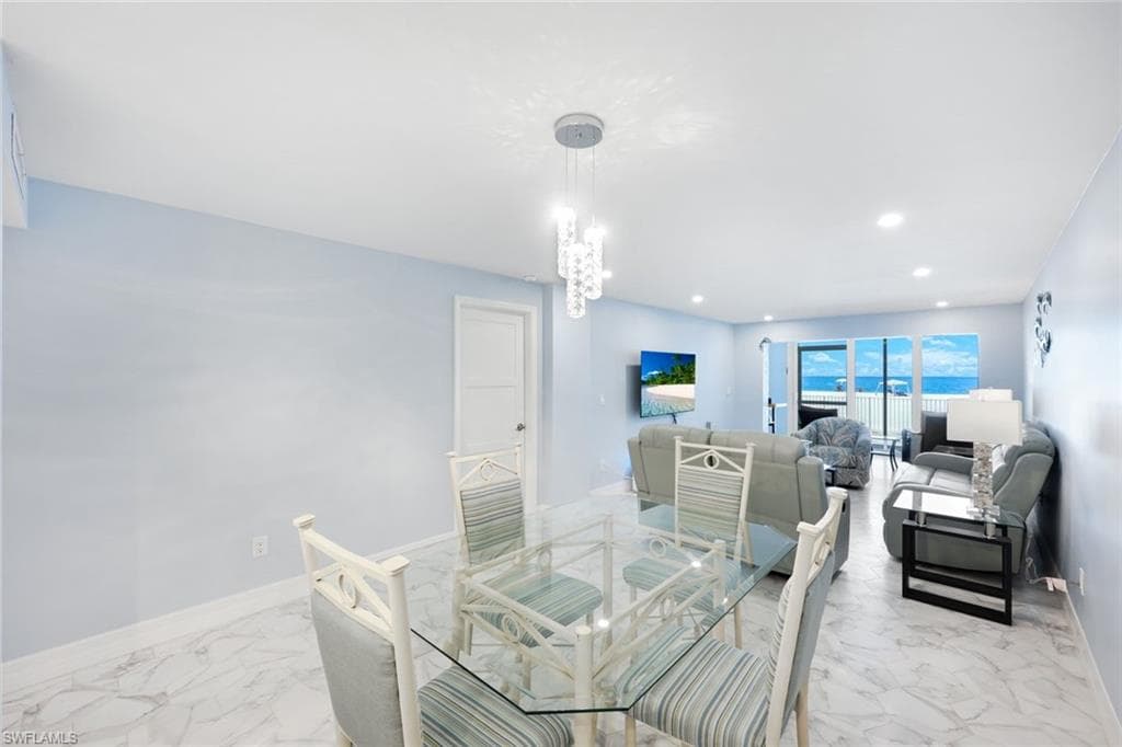 26000 Hickory BLVD # 105, BONITA SPRINGS FL 34134-14