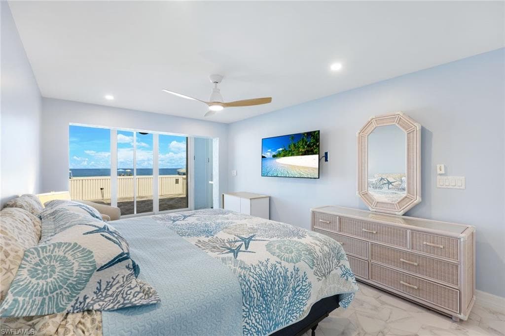 26000 Hickory BLVD # 105, BONITA SPRINGS FL 34134-10