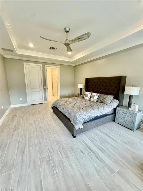 15653 Triesta LN, NAPLES FL 34114-11