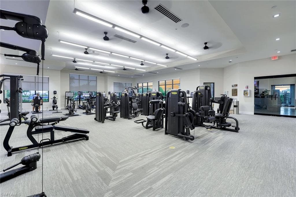 15653 Triesta LN, NAPLES FL 34114-41