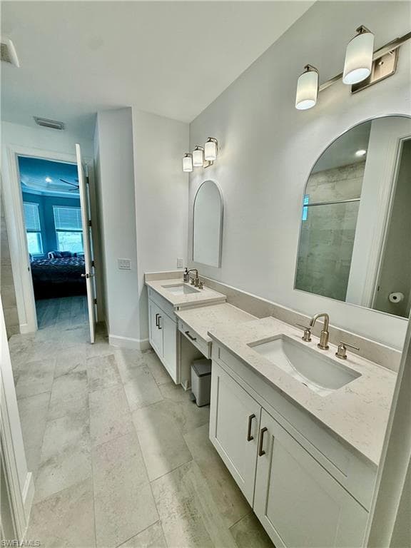 15653 Triesta LN, NAPLES FL 34114-13